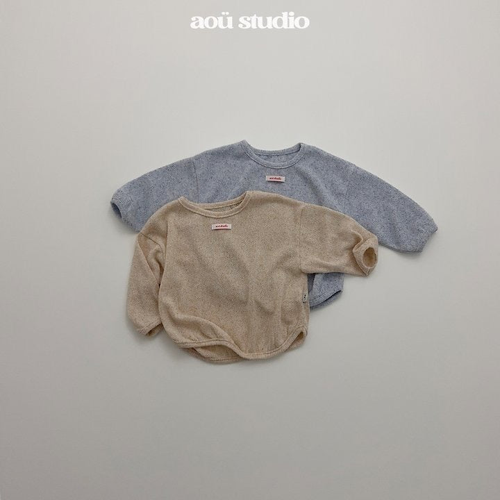 Sion T-aou-studio-17