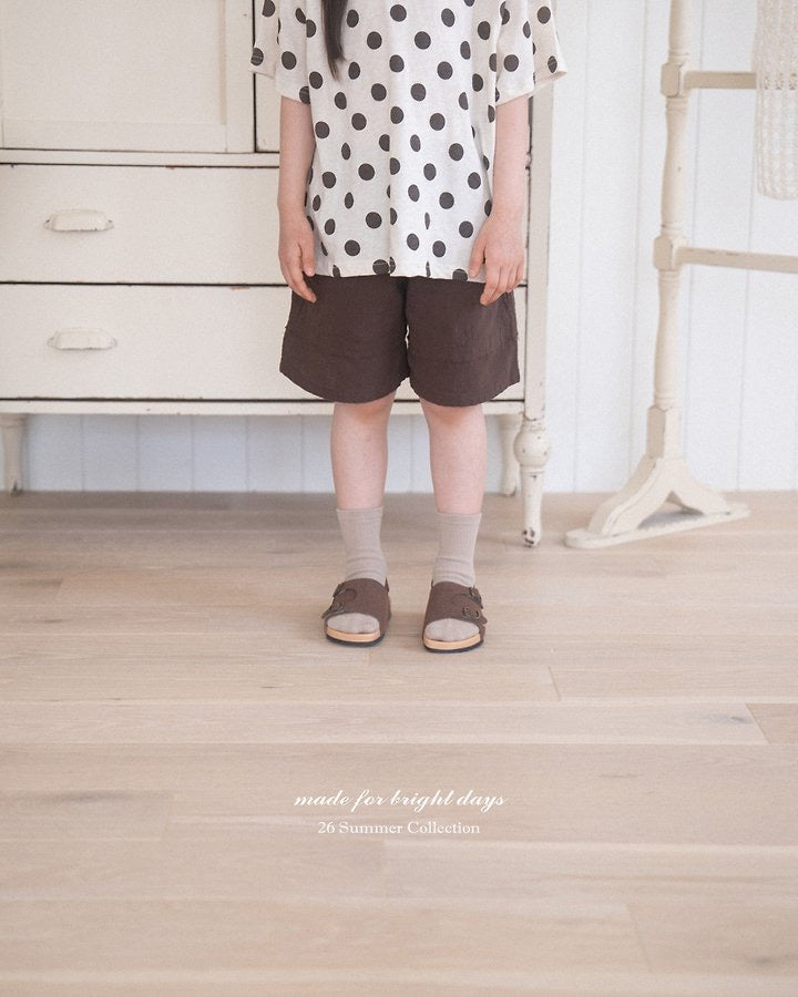 Cheese Pants-anggo-22