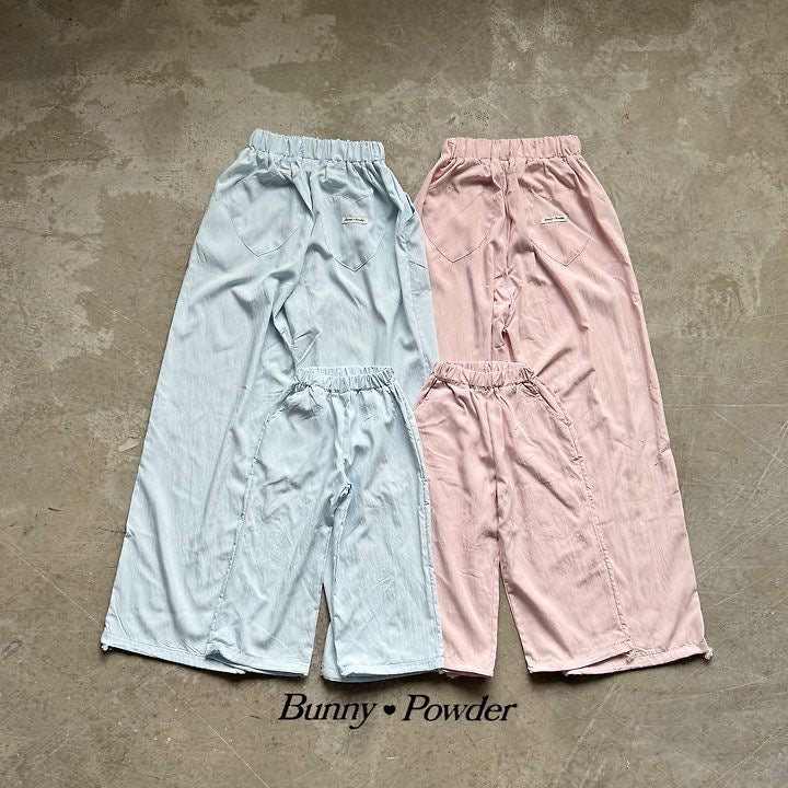 love pants ( +adult ) -bunnypowder-43