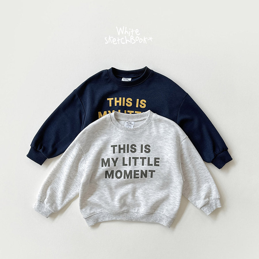 Moment Sweatshirt-wsb-20