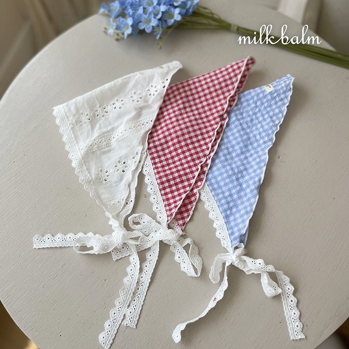 ivy head scarf-milkbalm-42