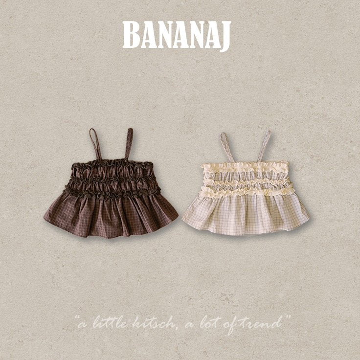 Dorothy Blouse-banana.j-018