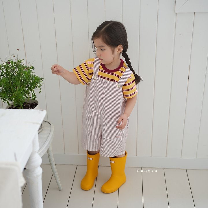 Bono Overall-neneru-11