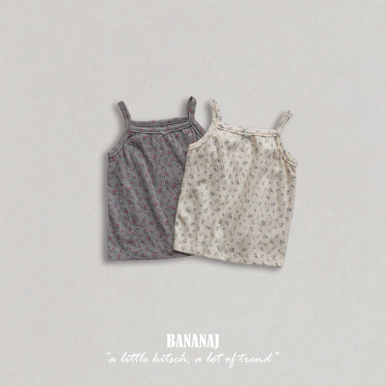 yogurt sleeveless-banana.j-24