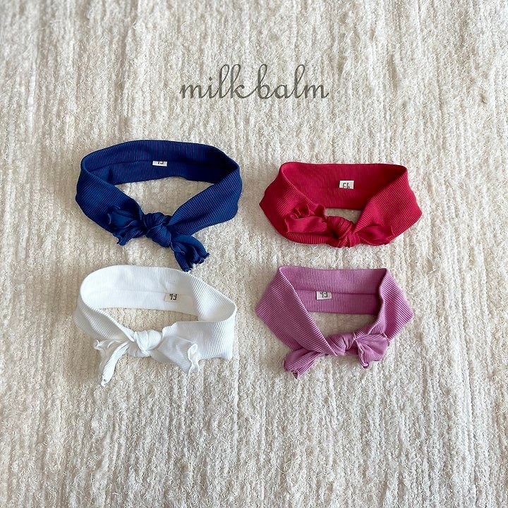 jenny hairband-milkbalm-41