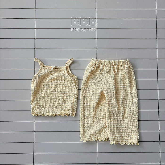 bebe soup set-bellabambina-67