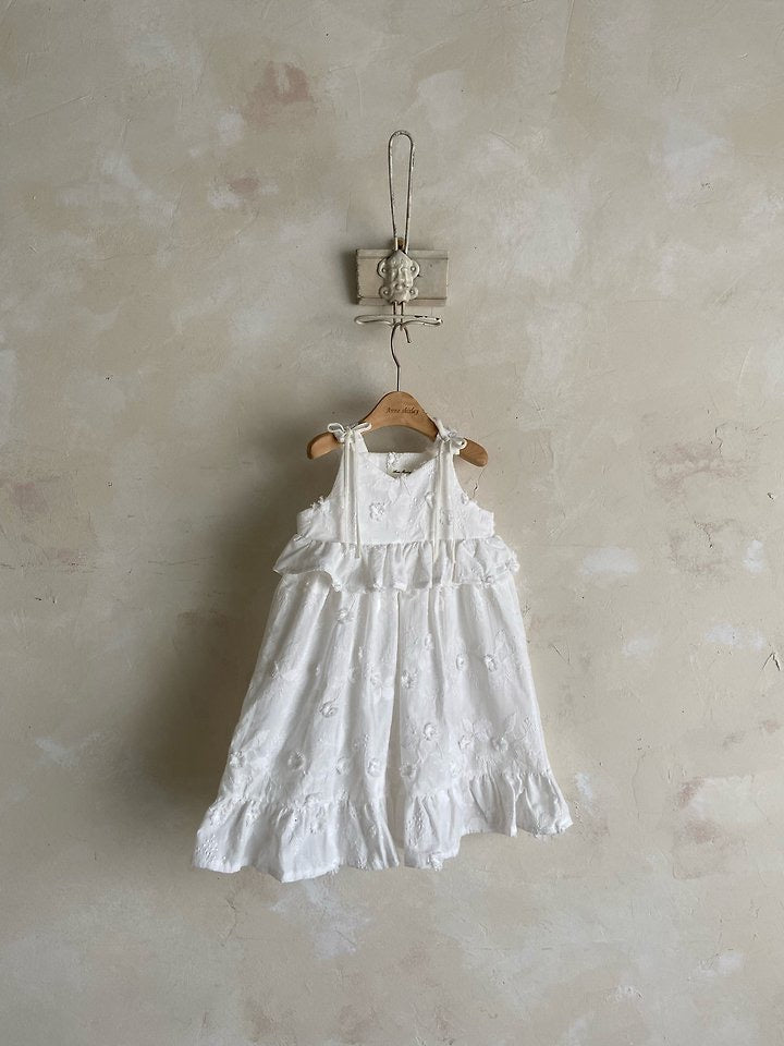 Beruel Dress-anneshirley-47