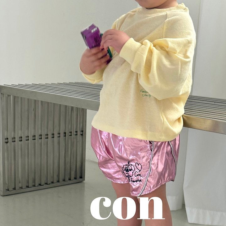 summer long sleeve t-shirt-con-5