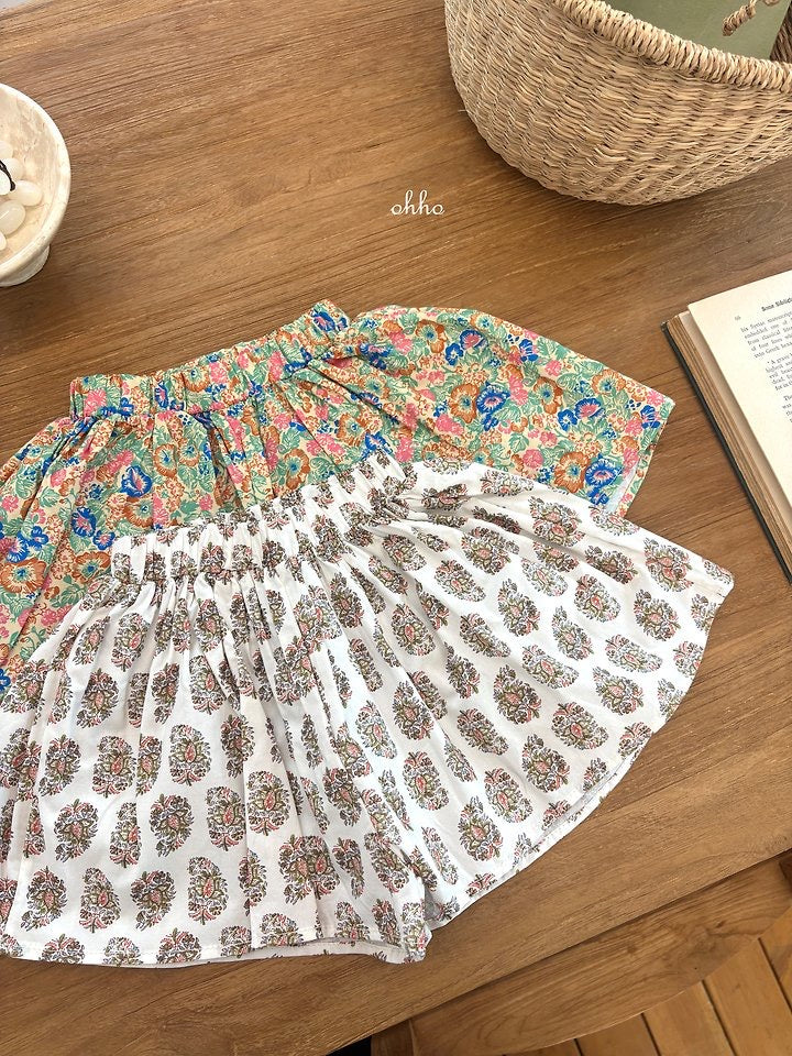 Bonjour Pants-ohho-2