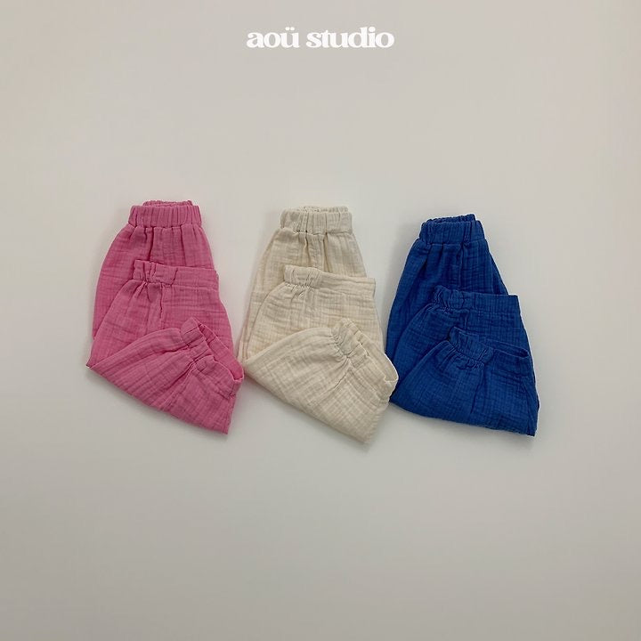 Aco Shirring PT-aou-studio-18