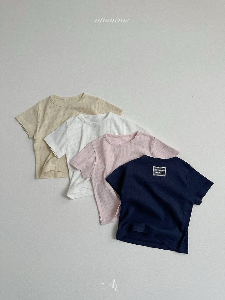 More T-shirt-atomeme-10