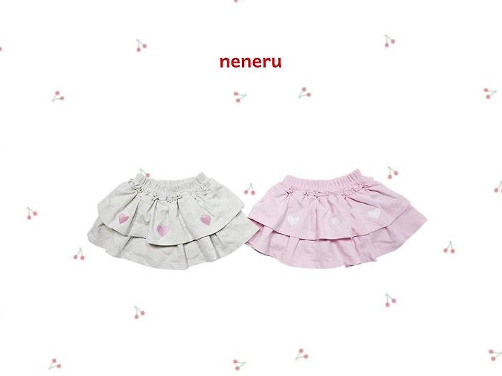 Cindy Skort Leggings-neneru-27