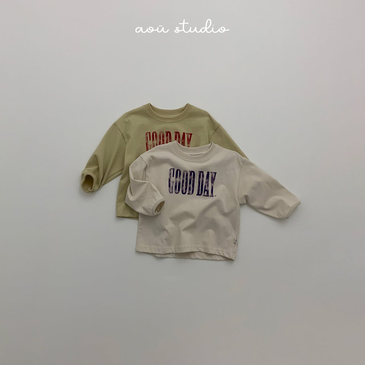 Good Day T-aou studio-27