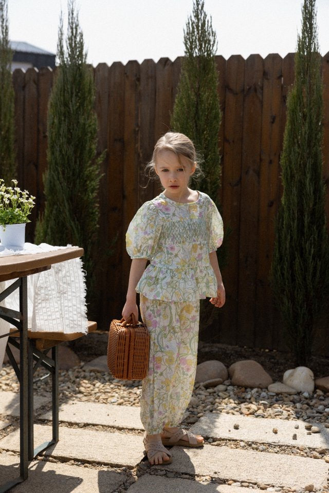 Flore Smock Setup-perrobebe-3