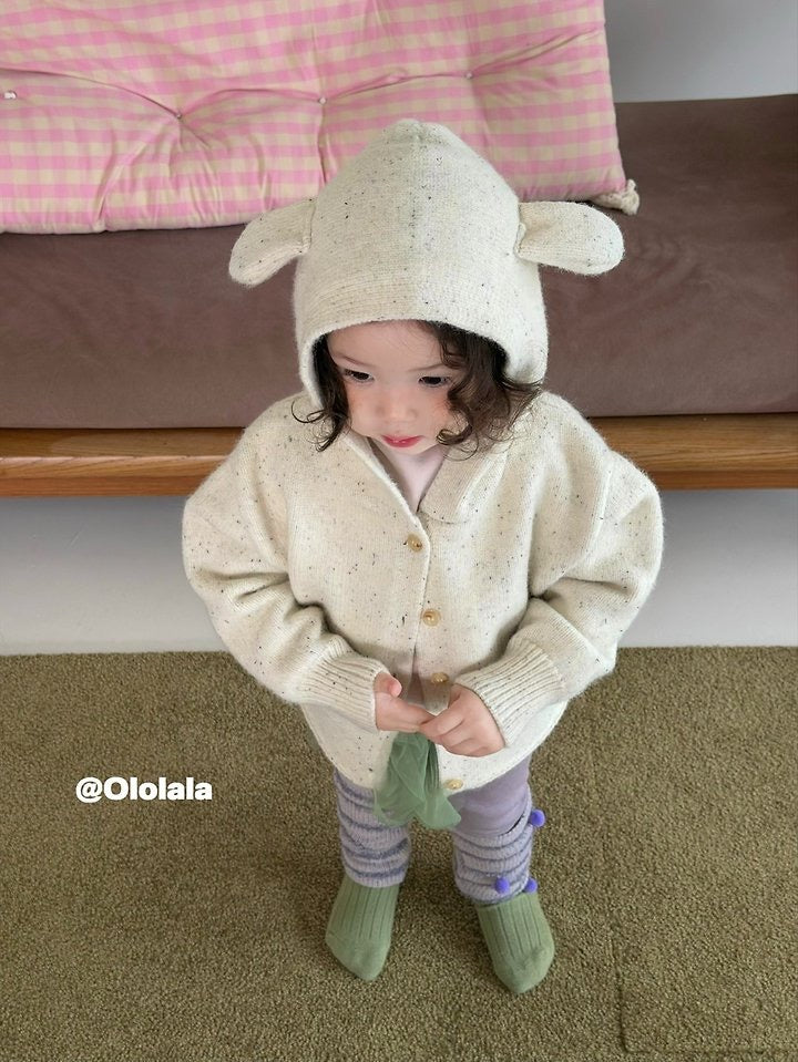 Milk Baby Hood Knit-ololala-43