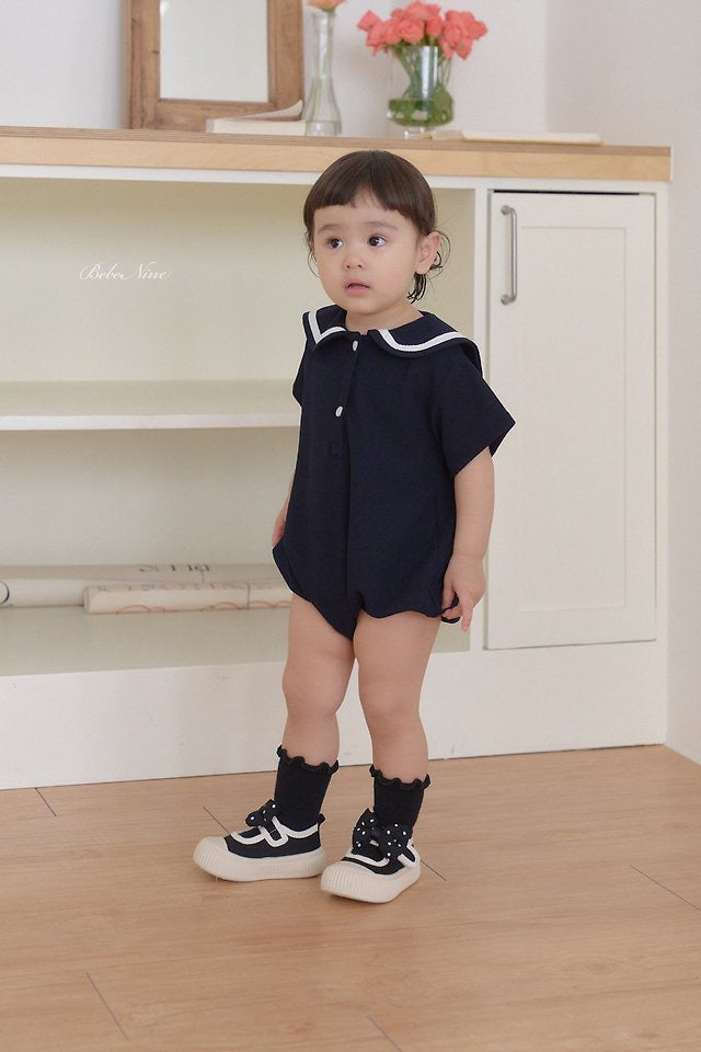 Adele Sailor Suit-bebenine/2-4