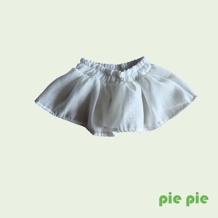 Cotton Candy Layered Skirt-pie-22