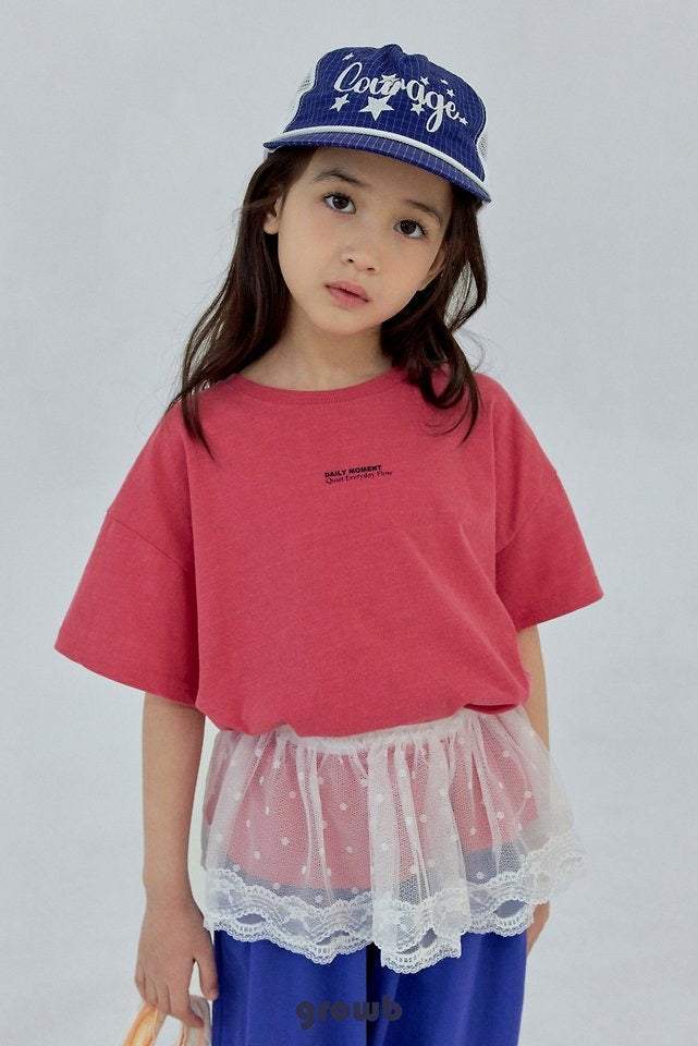 Flow Tee-growb-9