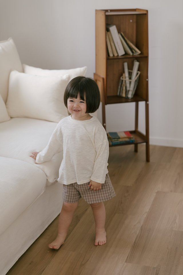 Mone Set-oatmeal-2-4