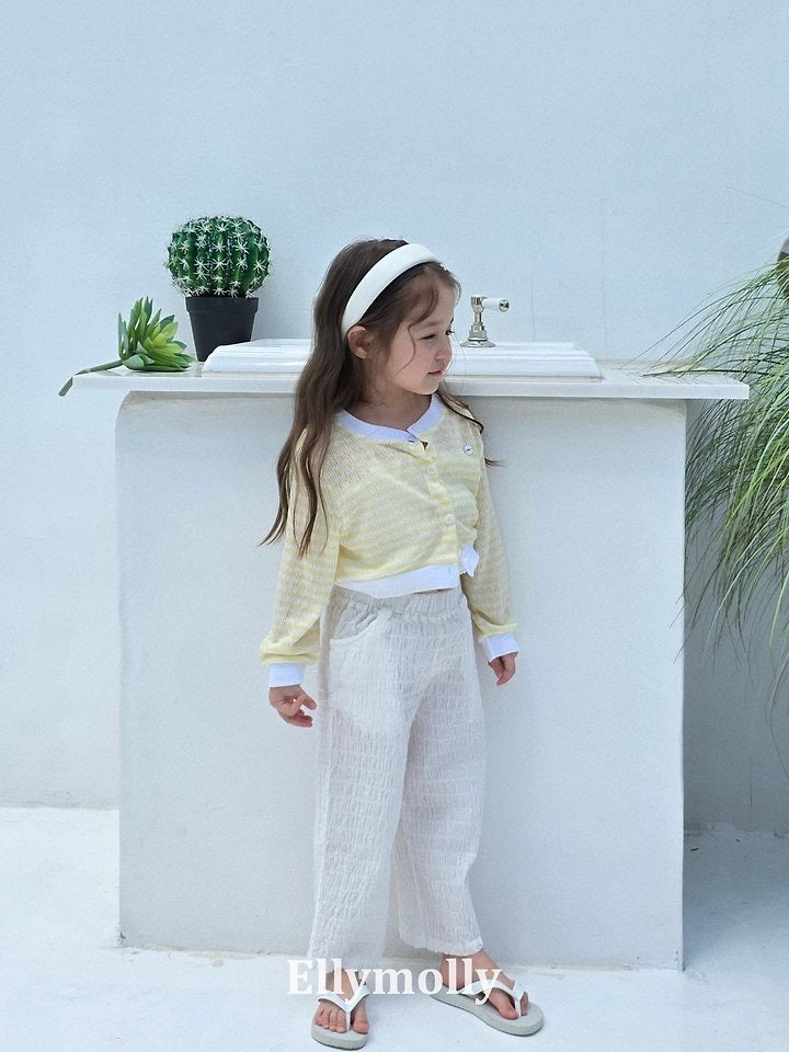 Puff Wide Pants-ellymolly-2-29