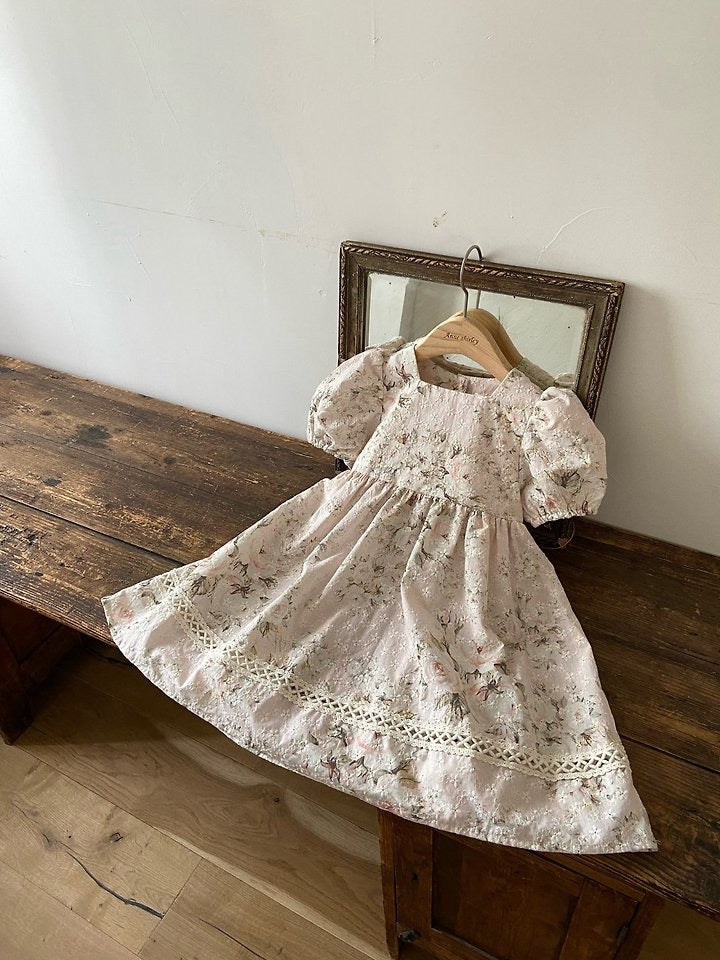 Madeleine Dress-anneshirley-39