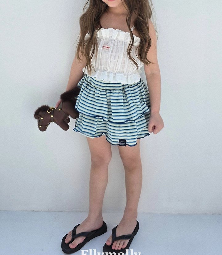 Puff Bustier-ellymolly-2-28