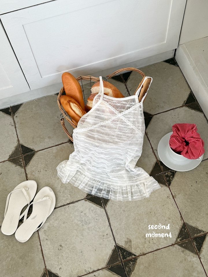 ilrang onepiece-second moment-37