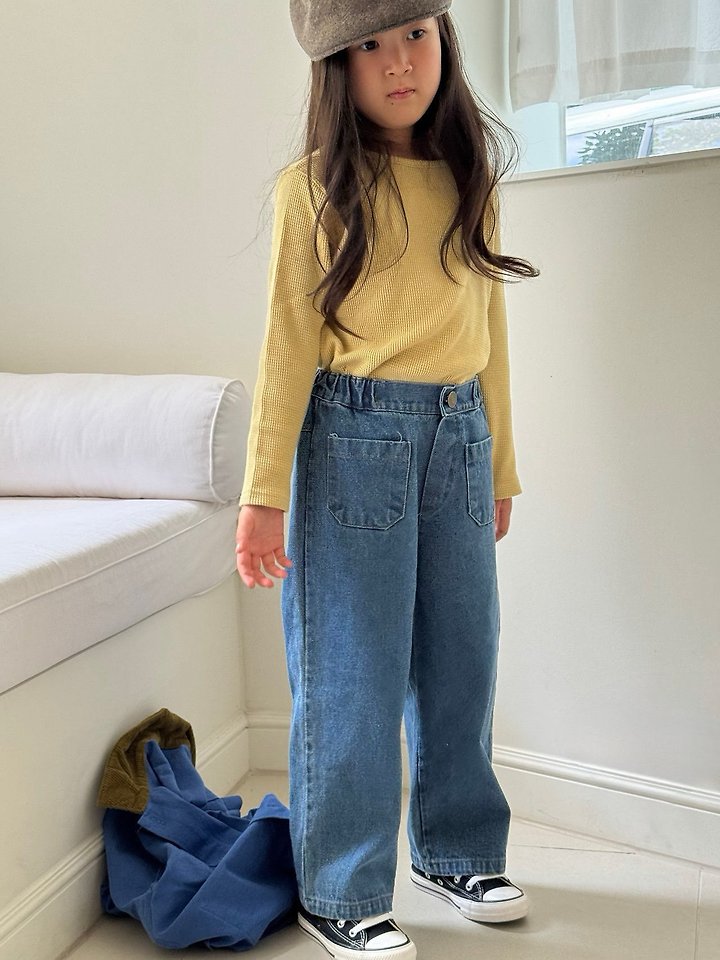 Pocket Pants-bonbonbutik-11