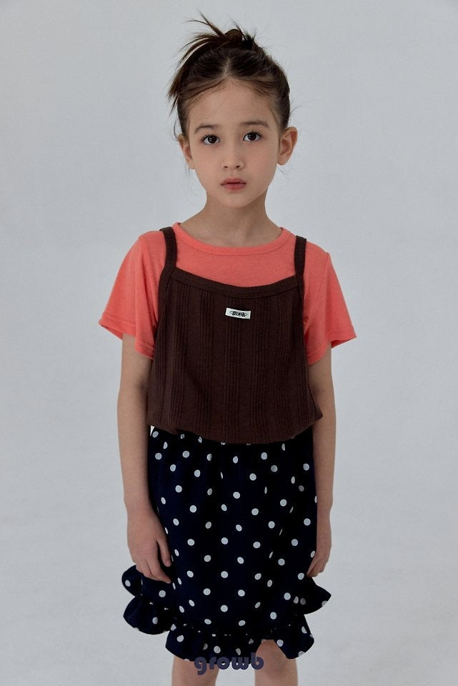 Vinne Sleeveless-growb-1