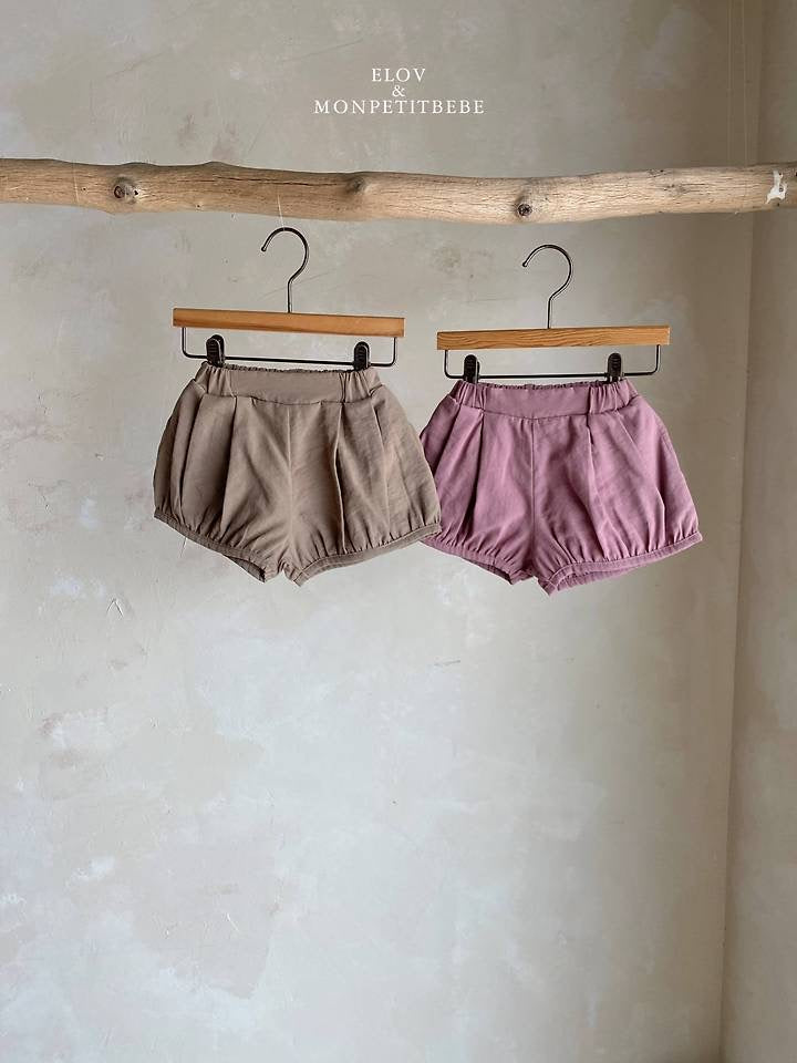 Clair Pants-MON PETIT BEBE-14