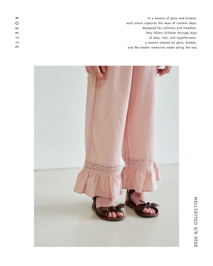 Monica Pants-rosette-2-19