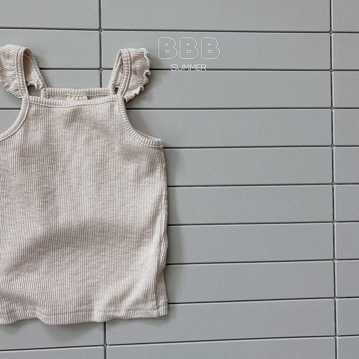 sleeveless set-bellabambina-41