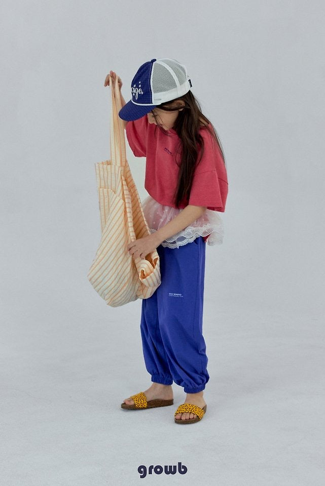 Moment Jogger-growb-19