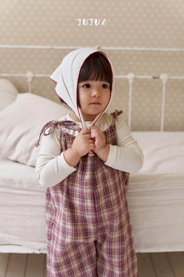 Sweet T-Shirt-jujua-27