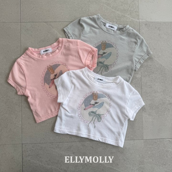 Alice Swan T-ellymolly-68