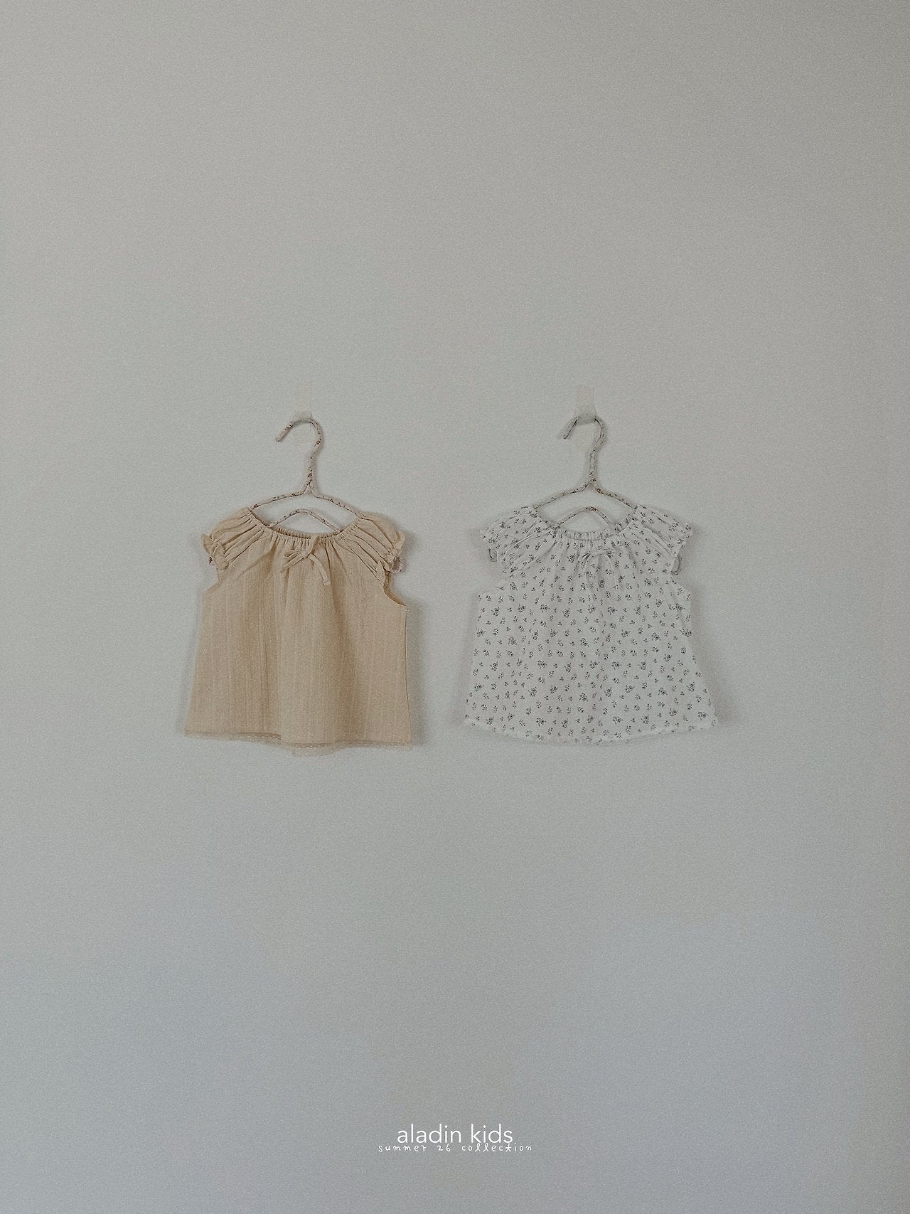 Bailey Blouse-aladin kids-2-7