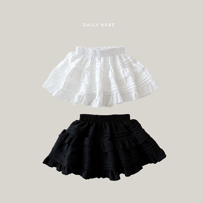 lovely-skirt-dailybebe-37
