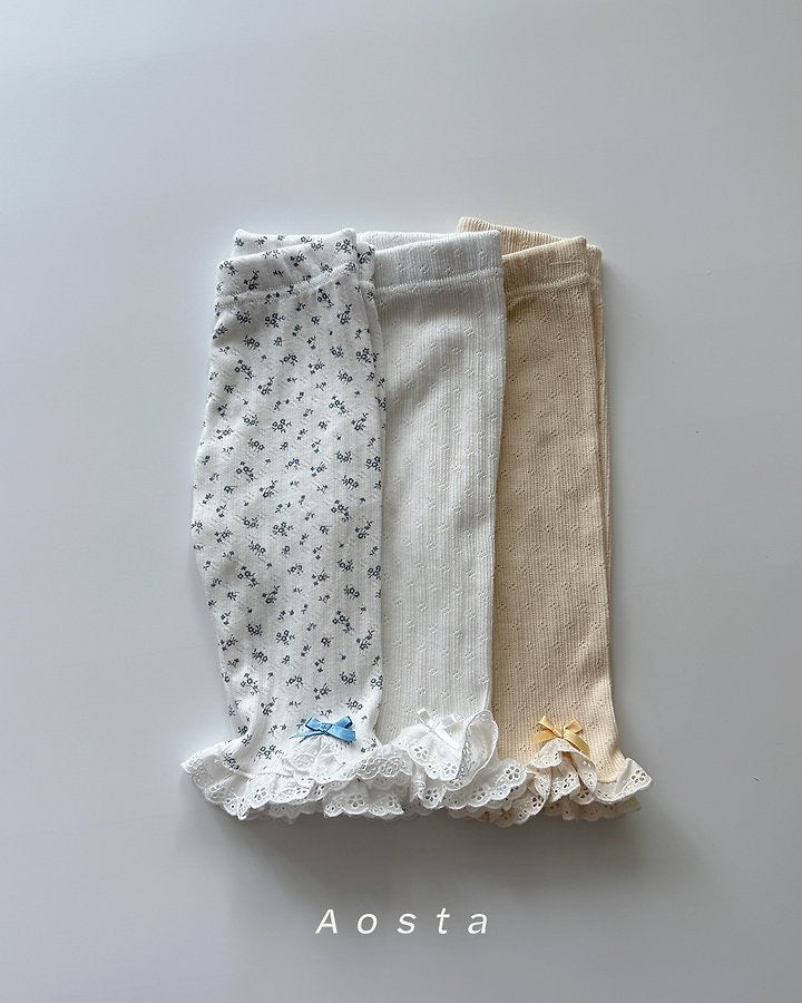 camellia leggings-aosta-12