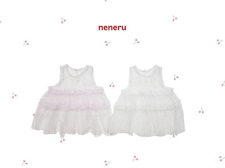 Stella One-Piece-neneru-25