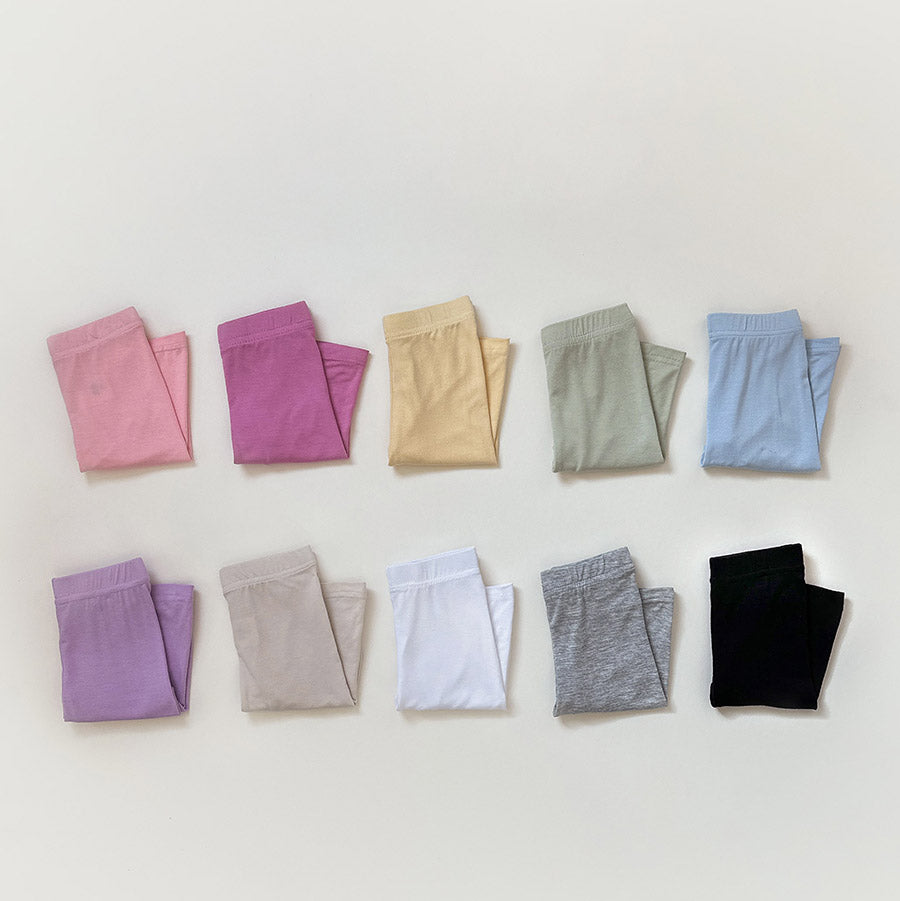 New 5Leggings-wsb-51