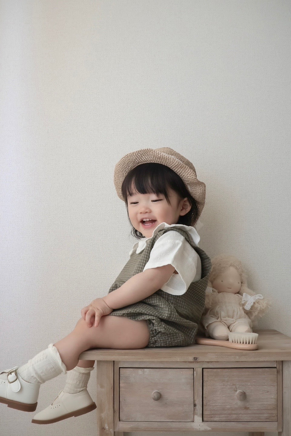 check romper-mimimarket-25
