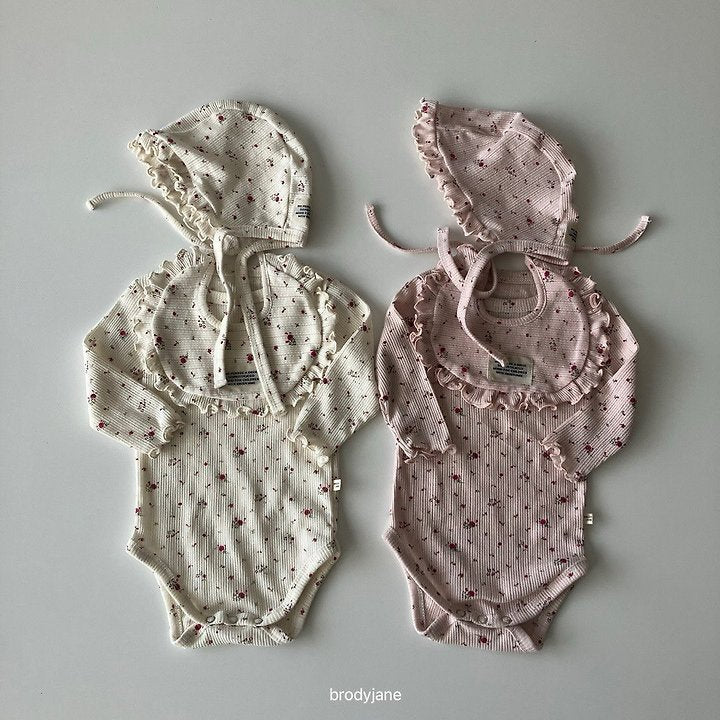 Flower Eyelet Frill series-brodyjane-4