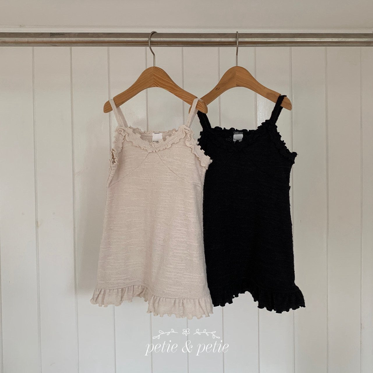 Ive Dress-petit petit-42