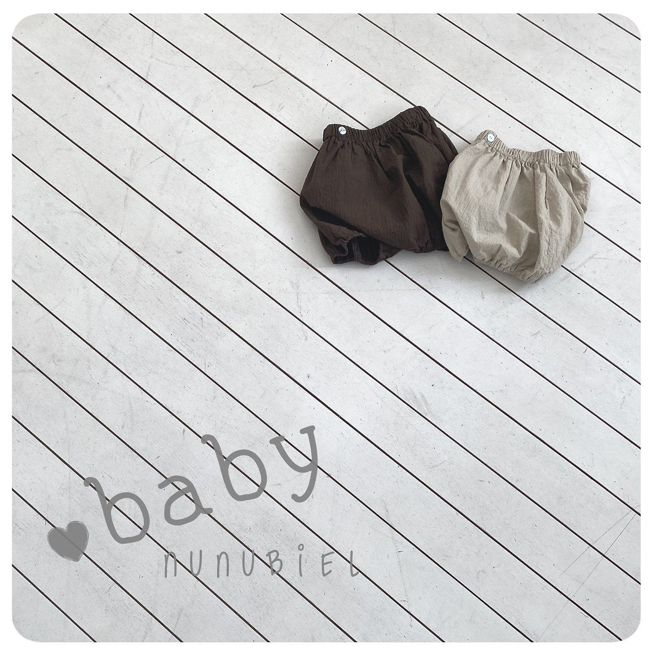 Waten Bloomer-nunubiel-2-15