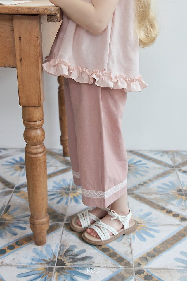 Momo Pants-roa-15