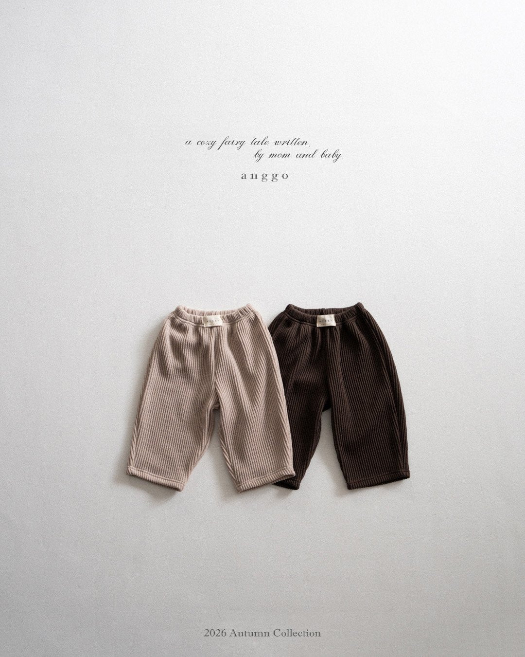 Pompom Pants-anggo-13