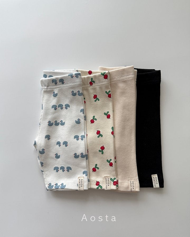 rib biker pants-aosta-8