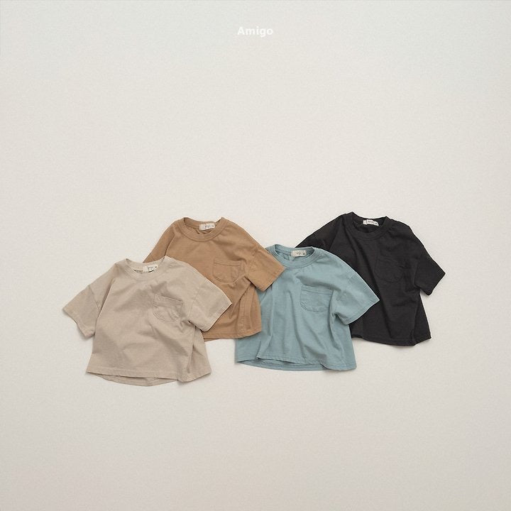 Vanilla Pocket T-amigo-42