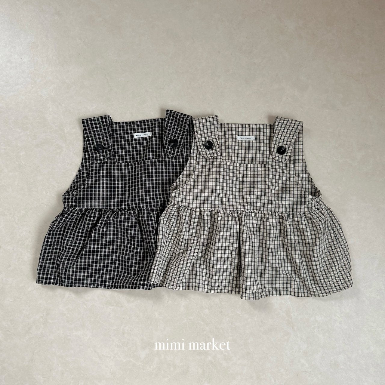 rona-suspender-dress-mimi-market-20
