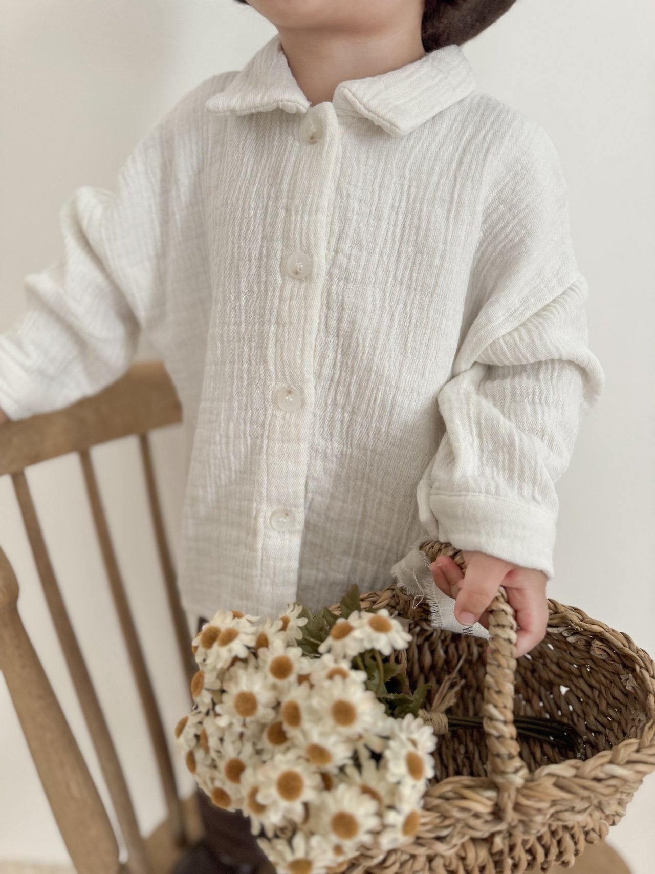 stand-shirt-mimi-market-34